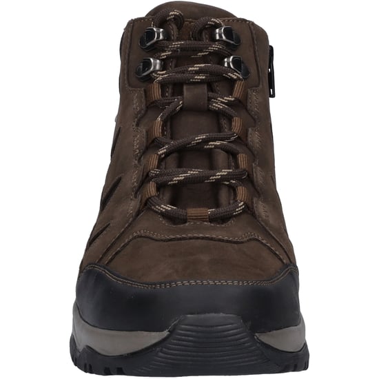 JOSEF SEIBEL Leroy 51 | Botines de Hombre | marrón - Image 4