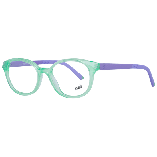 Web Gafas WE5264 077 46 - Image 1