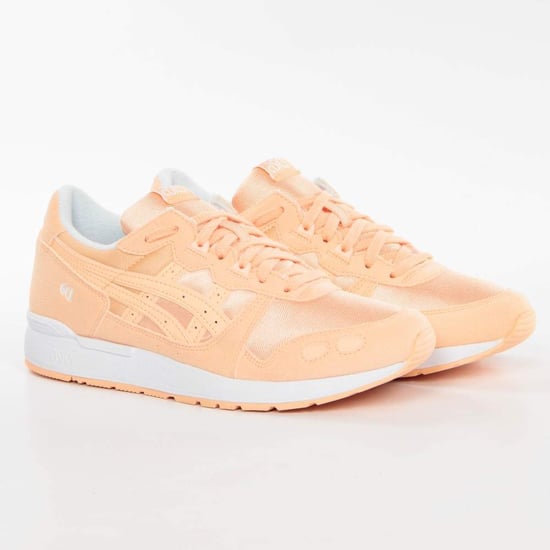 Zapatillas Asics Gel Lyte GS para mujer - Image 1