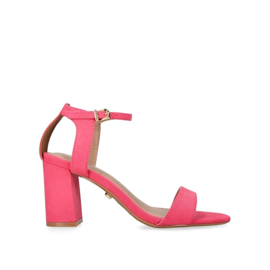 Carvela  Kiki Sandals