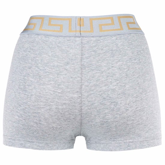Versace Panty TOPEKA Organic Cotton - Image 2