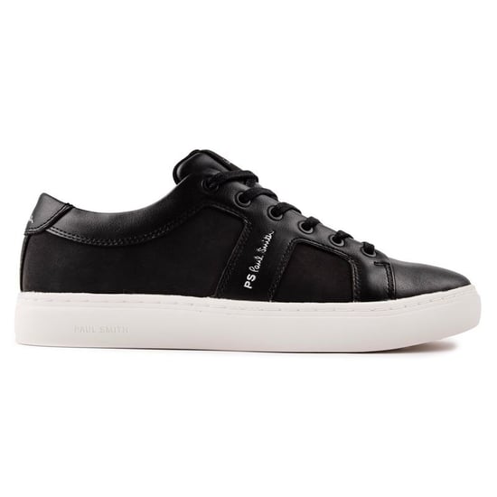 Paul Smith Vanda Entrenadores - Image 1