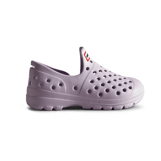 Zapato de Agua para Niños Pequeños - Image 4