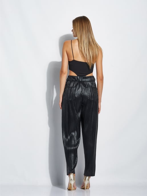 pantalones balmain - Image 3