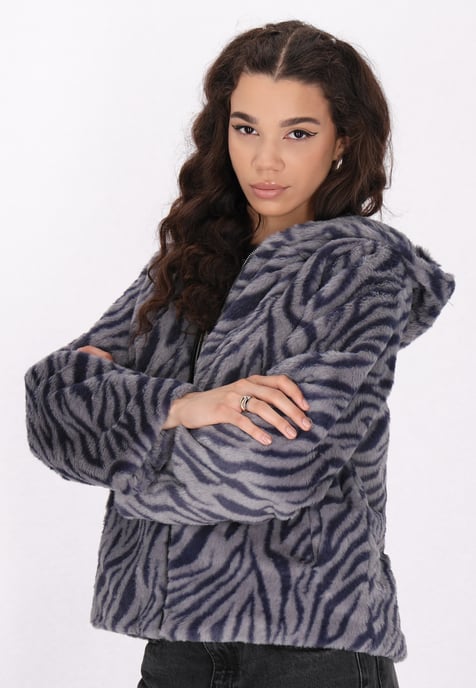 Mymo women - Image 3