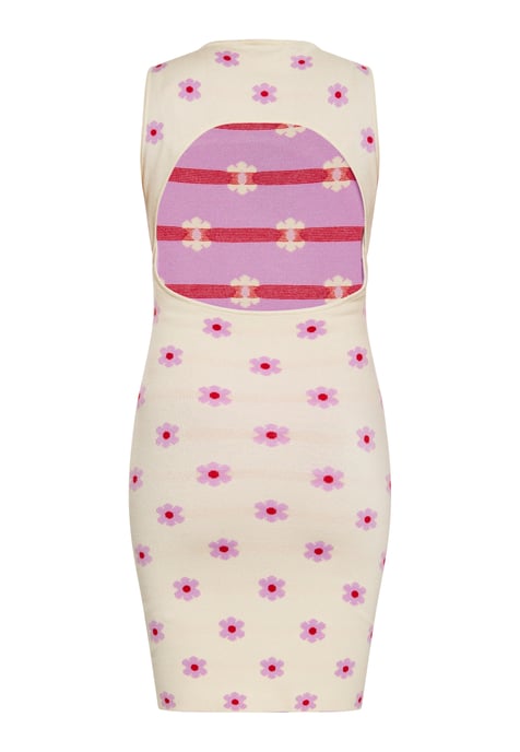 Mymo Dress women - Image 4