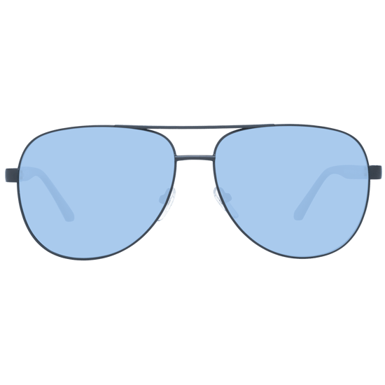 BMW Motorsport Sunglasses BS0028 02M 62