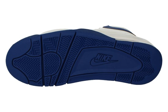 Nike Hombre BQ4212 103 Entrenadores - Image 5