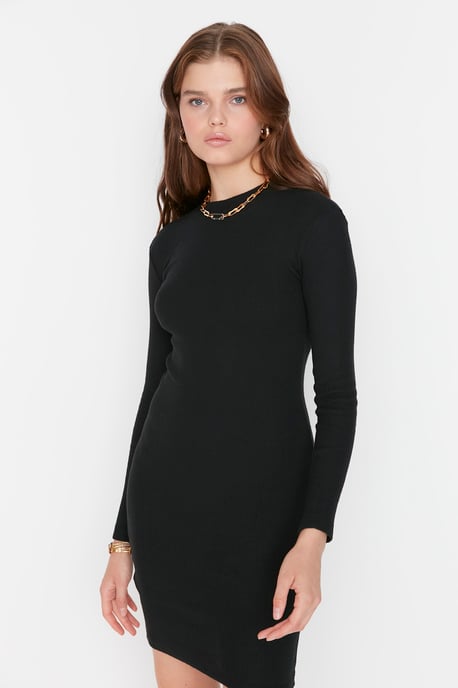 Trendyol Women Dress Slim fit - Image 5