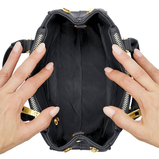Handbag Neuilly - Image 4