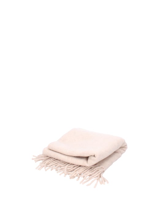 Gave Lux Bufanda mujer - Image 2