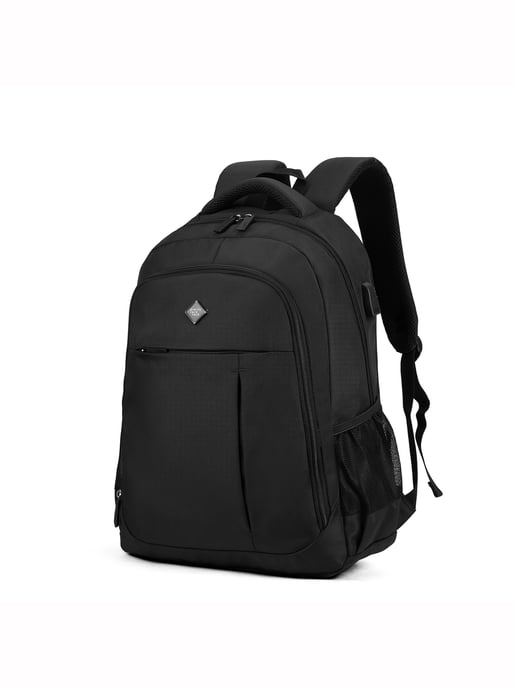 Aoking Mochila Unisexo - Image 2
