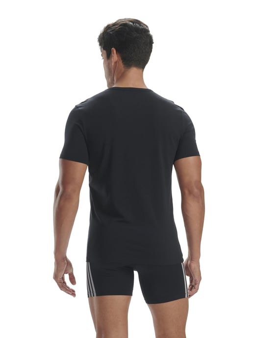 adidas T-shirt - Image 4
