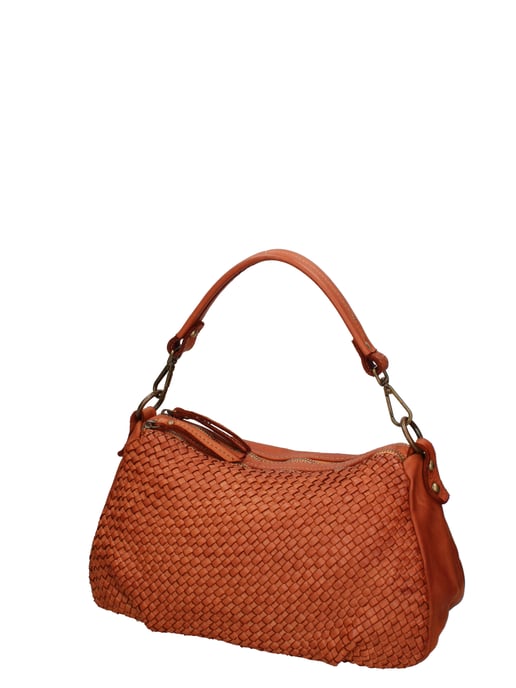 Gave Lux Bolso de hombro Mujer - Image 2