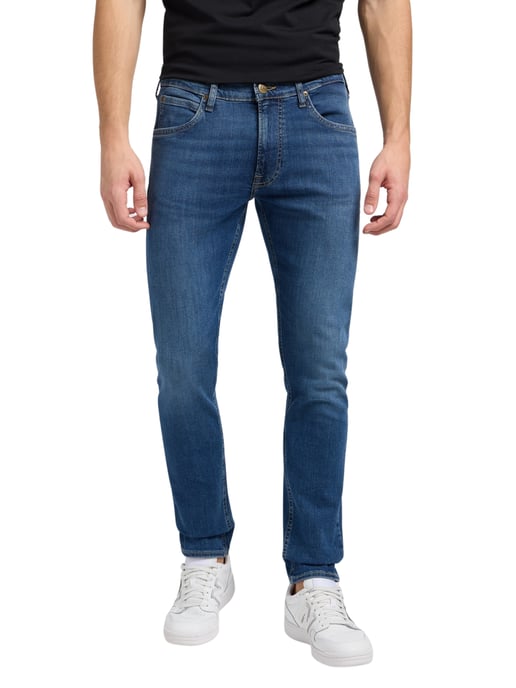 Lee Hose Slim - Image 3