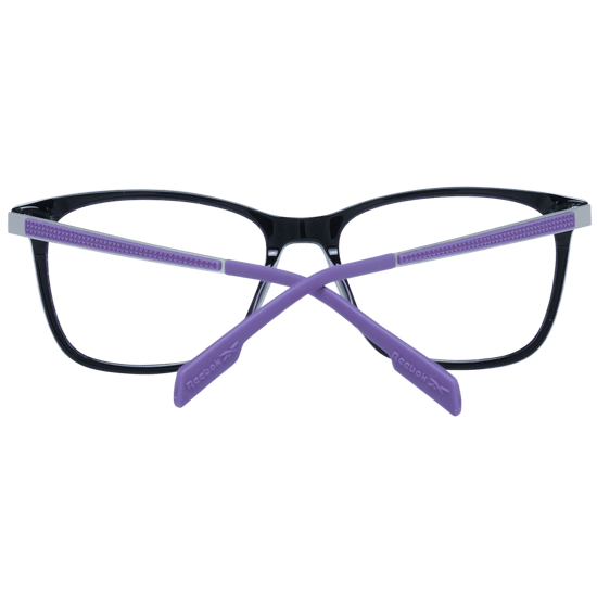 Reebok Gafas RV8537 01 53 - Image 3
