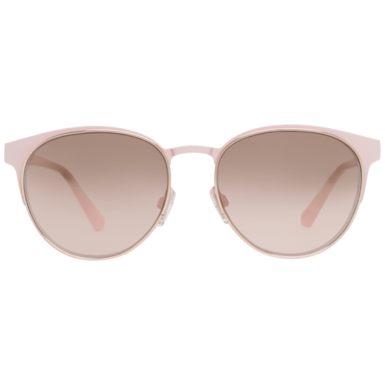 Ted Baker Gafas de sol TB1525 54215 - Image 2