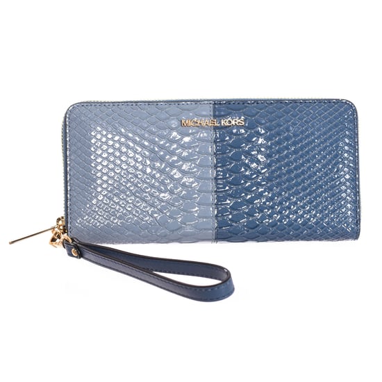 Smartphone wallet 34F9GAFW4L woman - Image 1