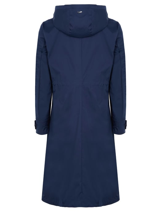chaqueta herno - Image 3