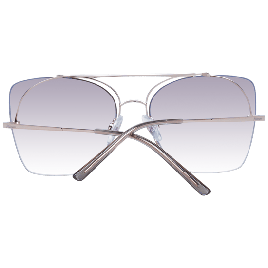 Ana Hickmann Gafas De Sol HI3075 05A 58 - Image 3