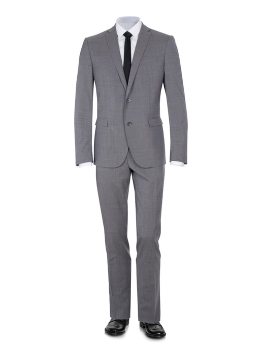traje corneliani - Image 2