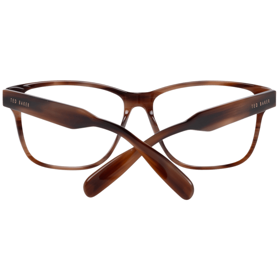 Ted Baker Gafas TB8232 56151 - Image 3