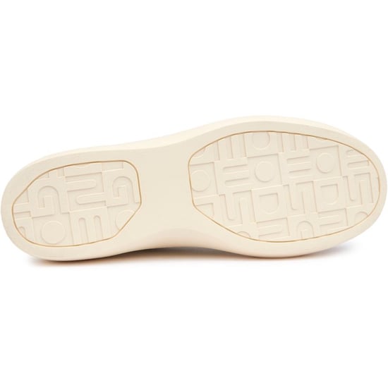 Zapatillas Slimer Good News - Image 4