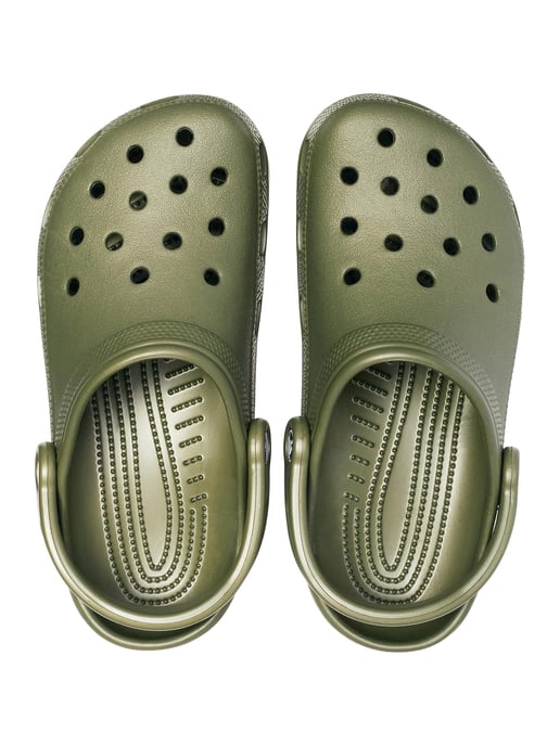 Crocs sandal - Image 4