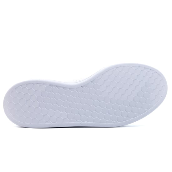 Zapatillas Adidas Original Advantage Ftwrwhit - Image 5