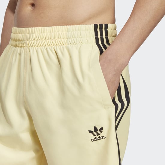 Originals Adicolor 3-Stripes Swim Shorts - Image 4