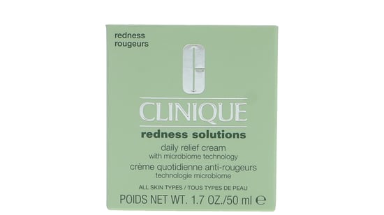Redness Daily Relief Cream 50 ml - Image 2