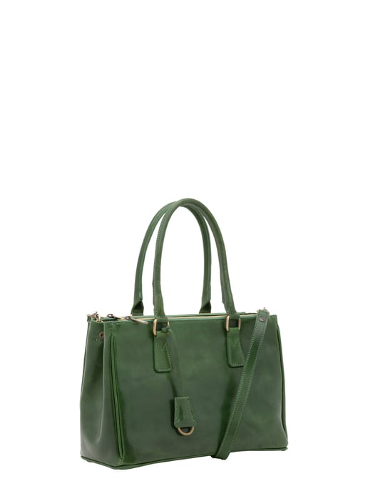I Fratelli Bolso de hombro Mujer - Image 2