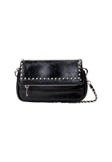 Mymo Handbag women black - Image 1