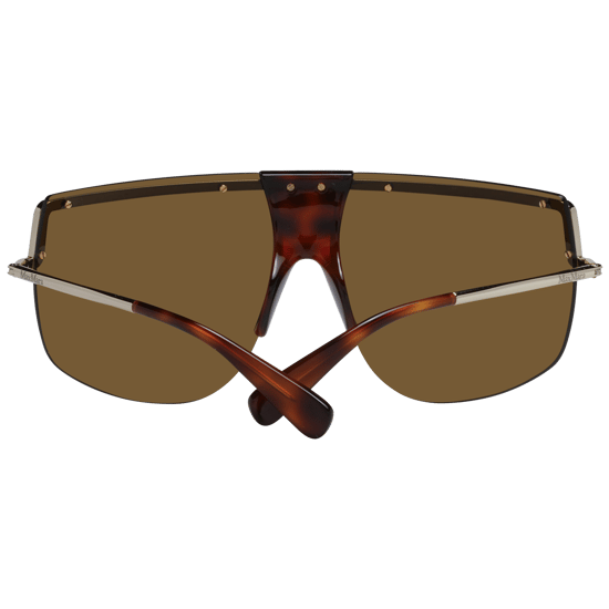 Max Mara Gafas De Sol MM0050 32E 70 - Image 2