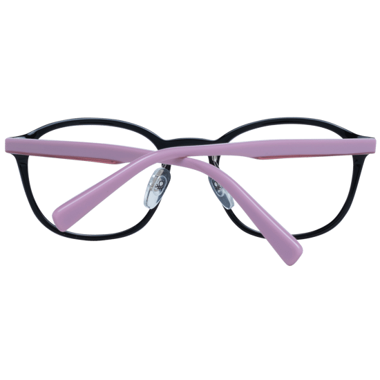 Benetton Gafas BEO1028 001 49 - Image 3
