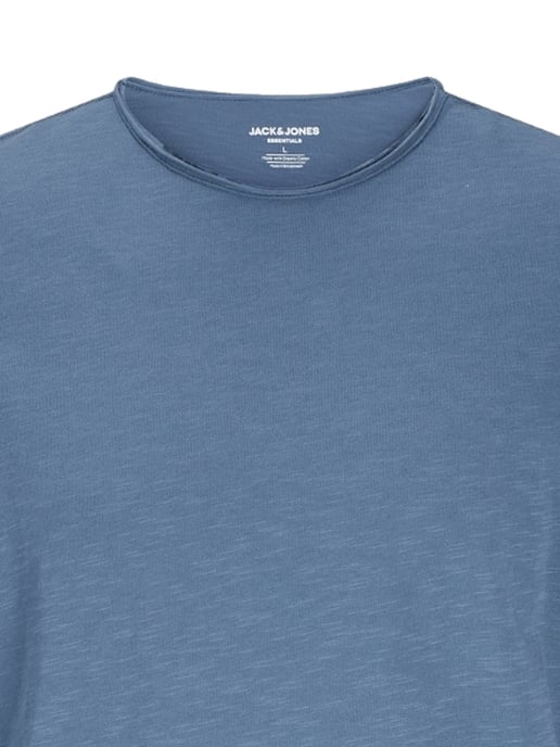 Camiseta Jack & Jones - Image 2