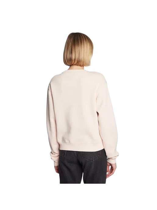 Sudadera Guess Alona para mujer - Image 2