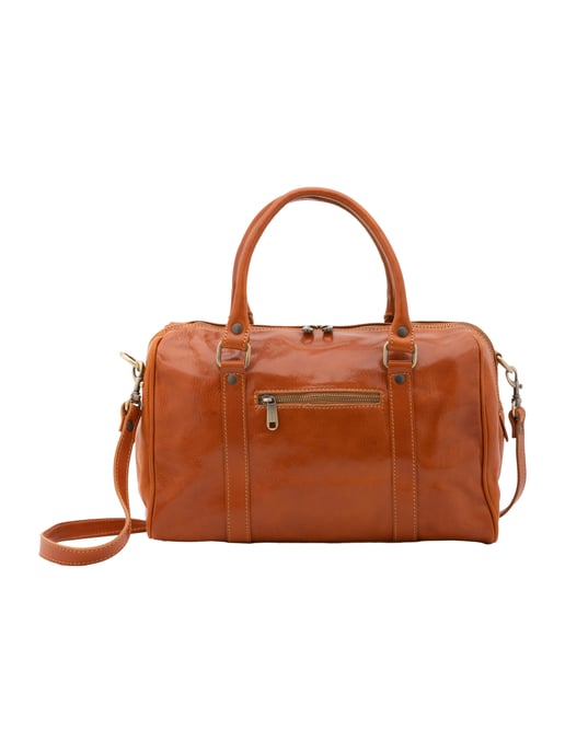 I Fratelli Bolsa de baúl Mujer - Image 1