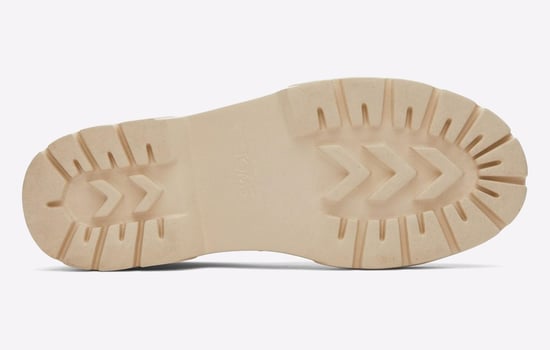 Toms Alpargata Womens - Image 4