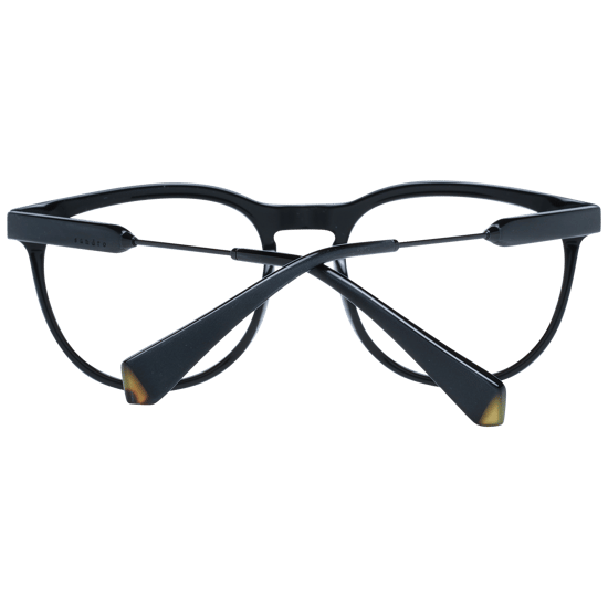 Sandro Gafas SD1012 001 51 - Image 3