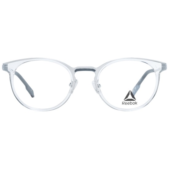 Reebok Gafas R9501 01 49 - Image 2