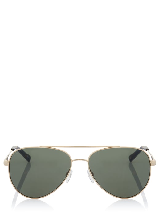 Gafas de sol Pierre Cardin - Image 2