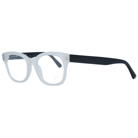 Web Gafas WE5116 024 52 - Image 1