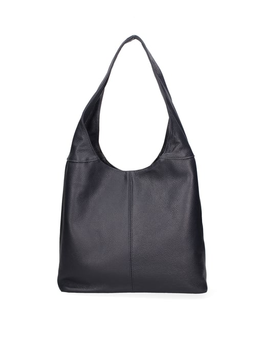 Gave Lux Bolsa de hombro Mujer - Image 4