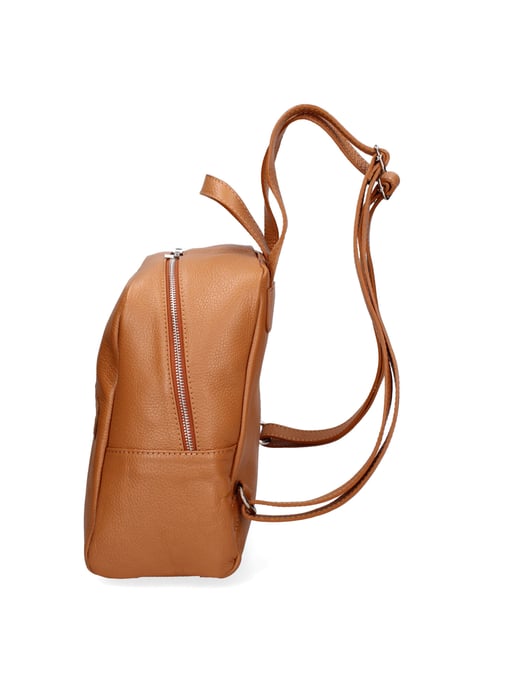 Gave Lux Mochila Mujer - Image 3
