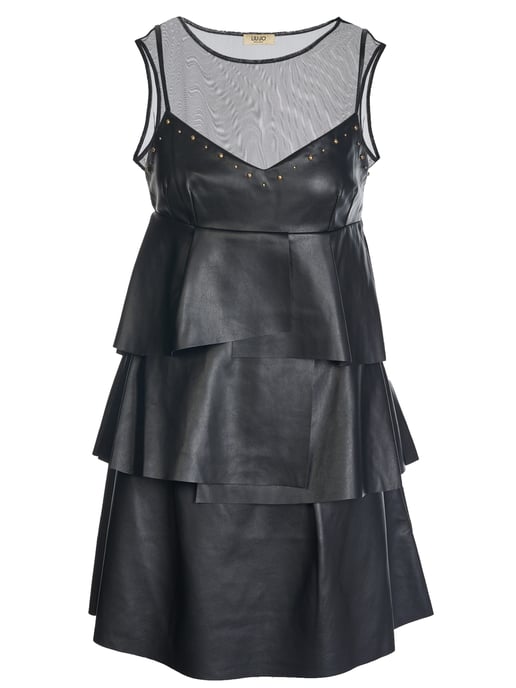 vestido Liu Jo - Image 1