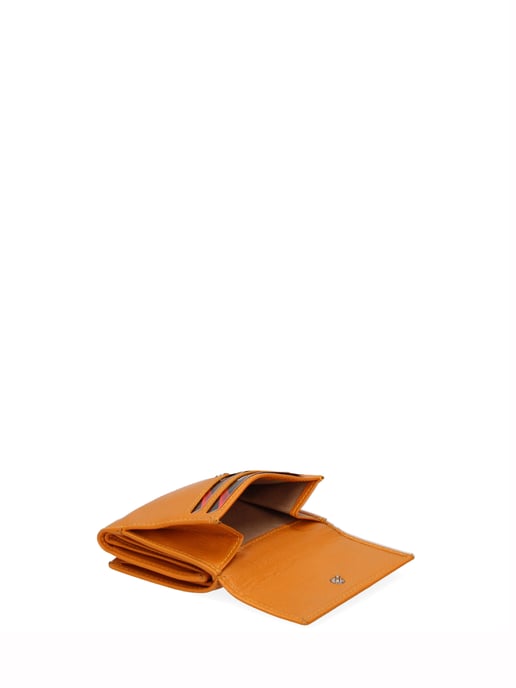 Sergio Valentini Billetera Hombres - Image 4