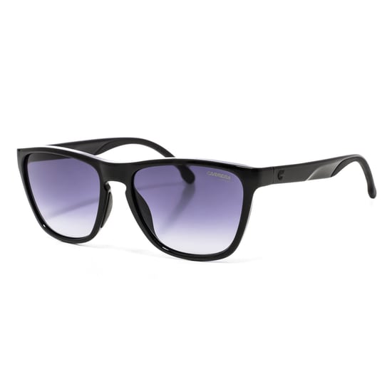 Gafas de sol para hombre 8058S - Image 2