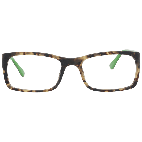 Fila Optical Frame VF8958 744M 54 - Image 2