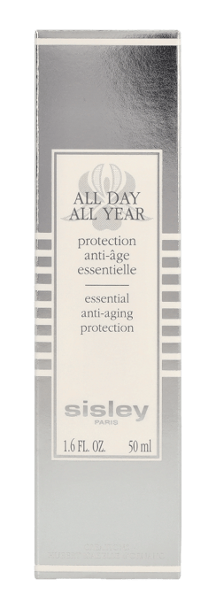 All Day All Year Protection Anti-âge Essentielle 50 ml - Image 2